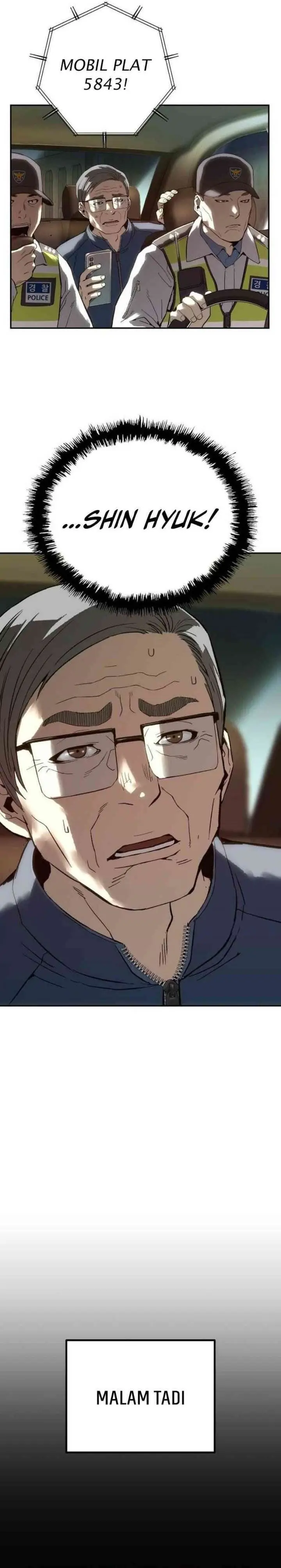 image-komik-the-villains-profiler-chapter-13-26/39