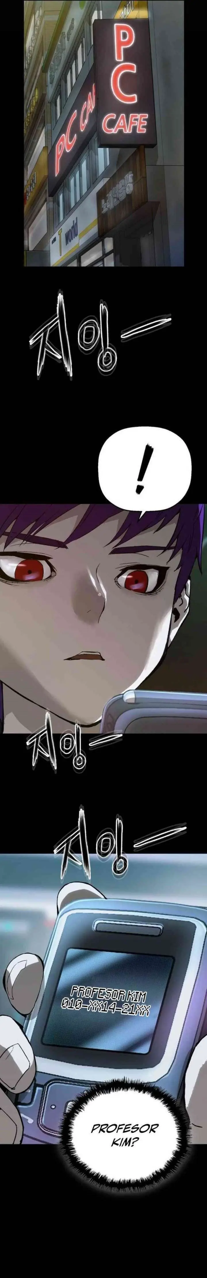 image-komik-the-villains-profiler-chapter-13-27/39