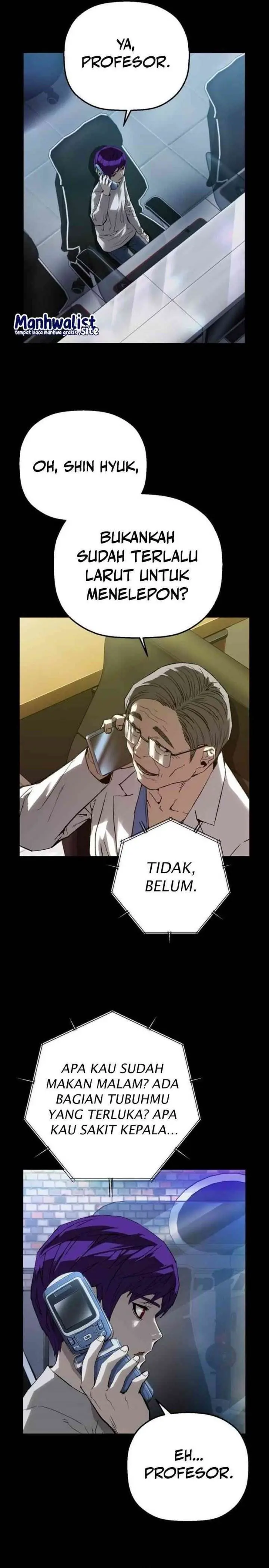 image-komik-the-villains-profiler-chapter-13-28/39