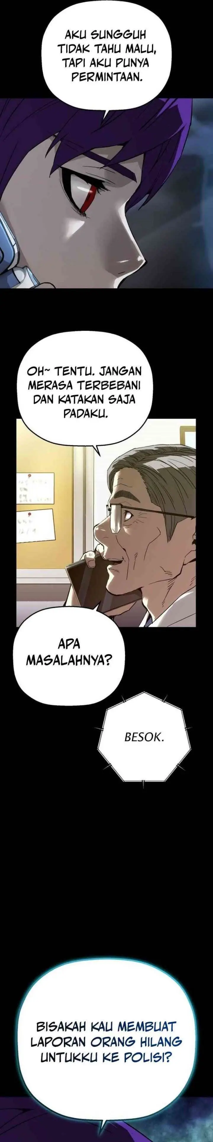 image-komik-the-villains-profiler-chapter-13-29/39