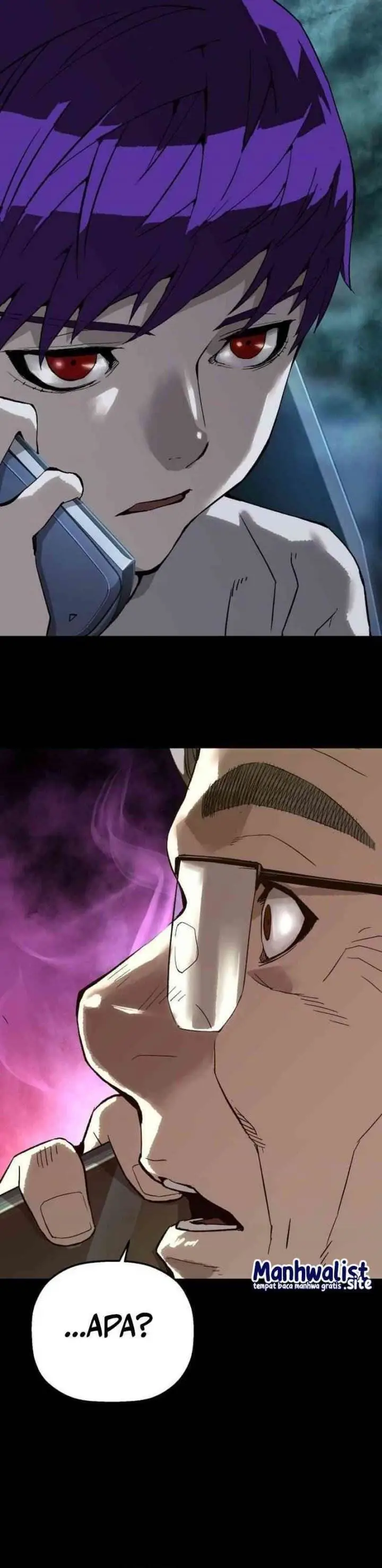 image-komik-the-villains-profiler-chapter-13-30/39