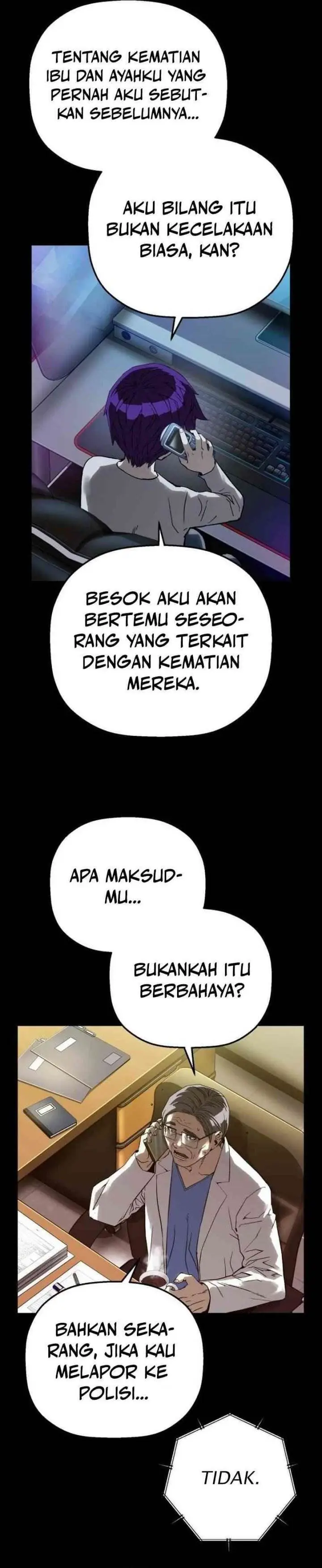 image-komik-the-villains-profiler-chapter-13-31/39