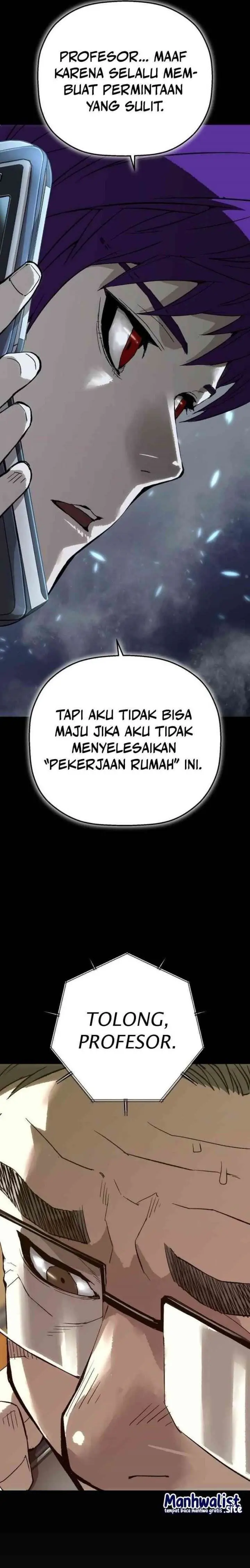 image-komik-the-villains-profiler-chapter-13-34/39