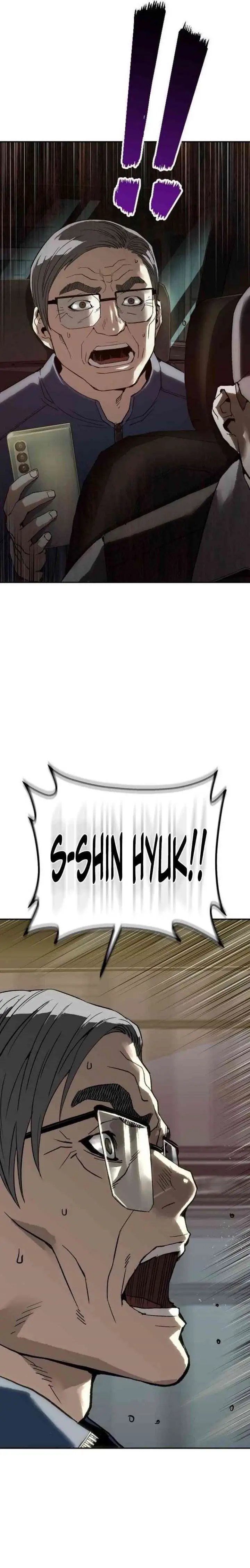 image-komik-the-villains-profiler-chapter-13-37/39