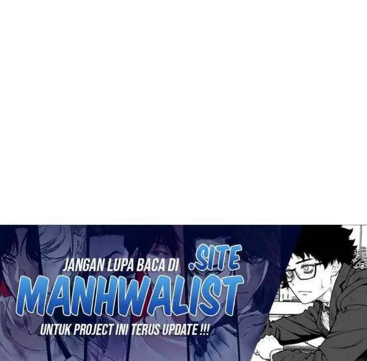 image-komik-the-villains-profiler-chapter-13-38/39