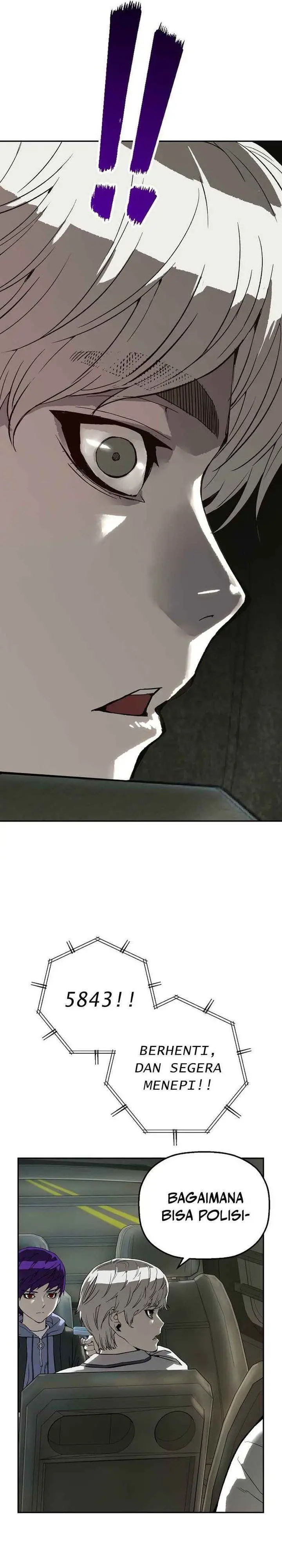 image-komik-the-villains-profiler-chapter-14-2/52