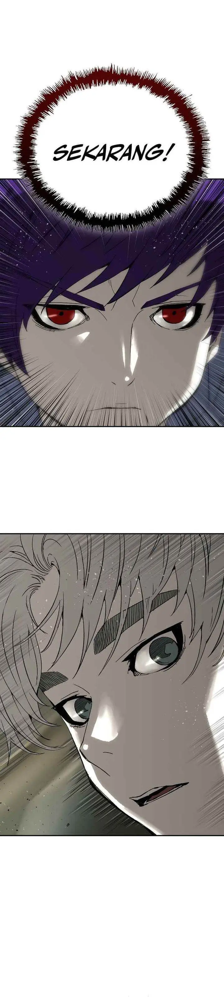 image-komik-the-villains-profiler-chapter-14-3/52