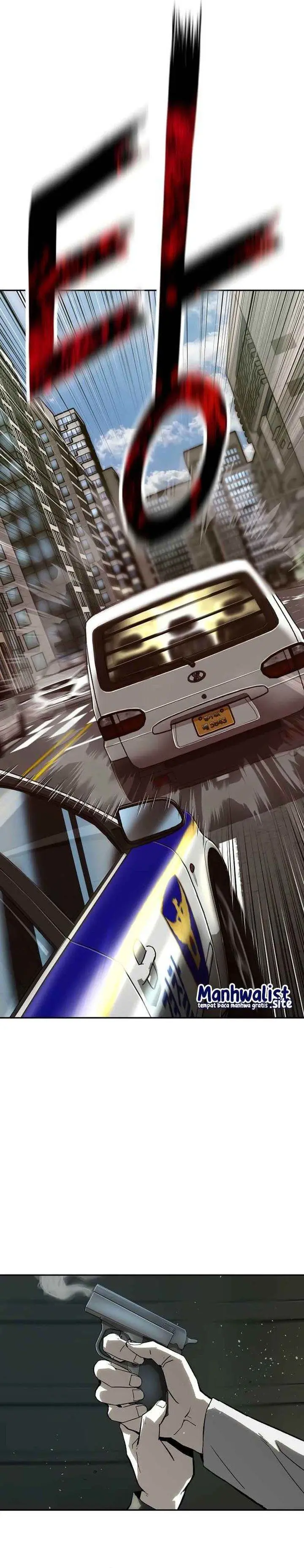 image-komik-the-villains-profiler-chapter-14-4/52