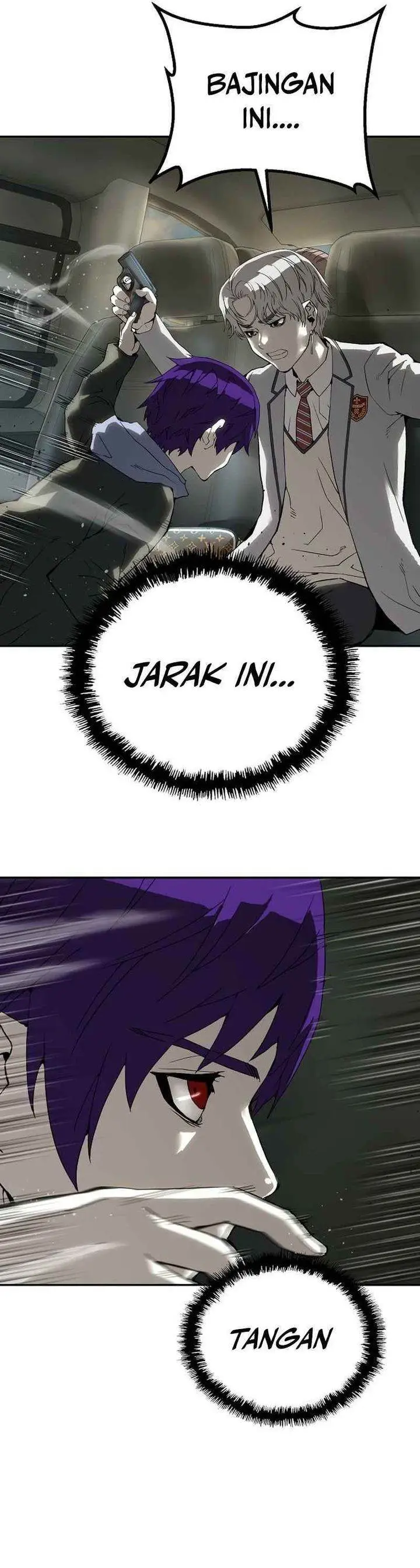 image-komik-the-villains-profiler-chapter-14-5/52