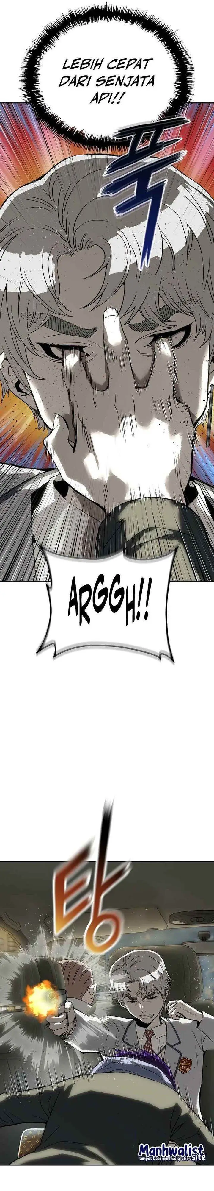 image-komik-the-villains-profiler-chapter-14-6/52