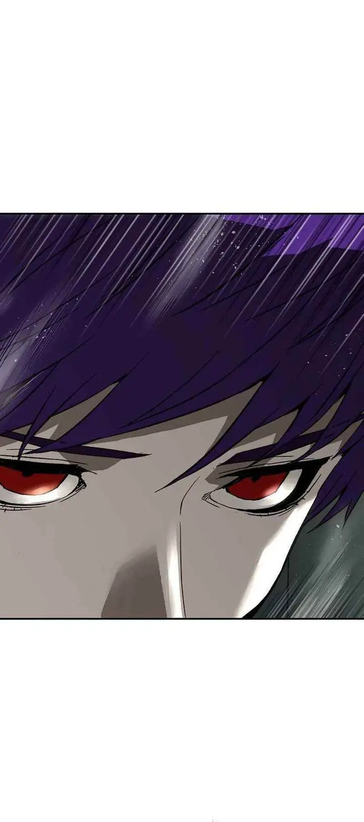 image-komik-the-villains-profiler-chapter-14-7/52