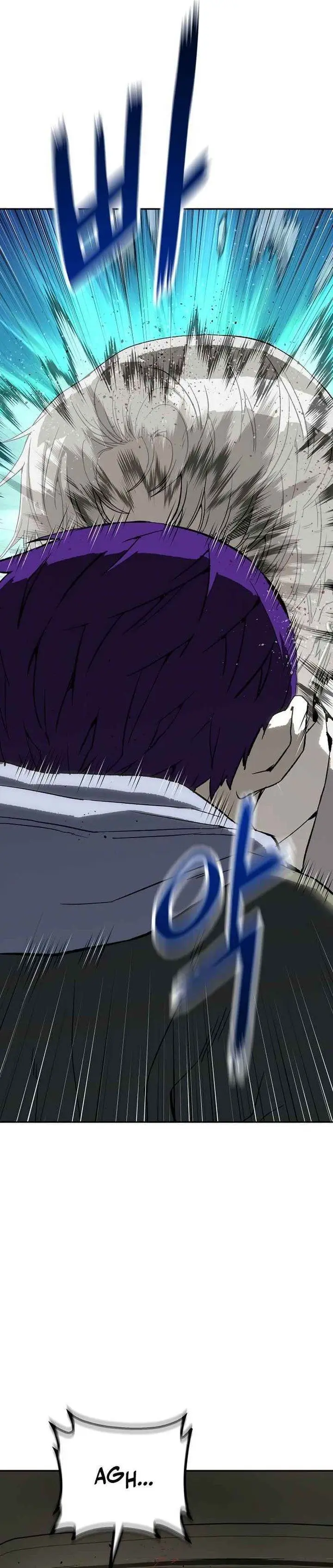 image-komik-the-villains-profiler-chapter-14-8/52