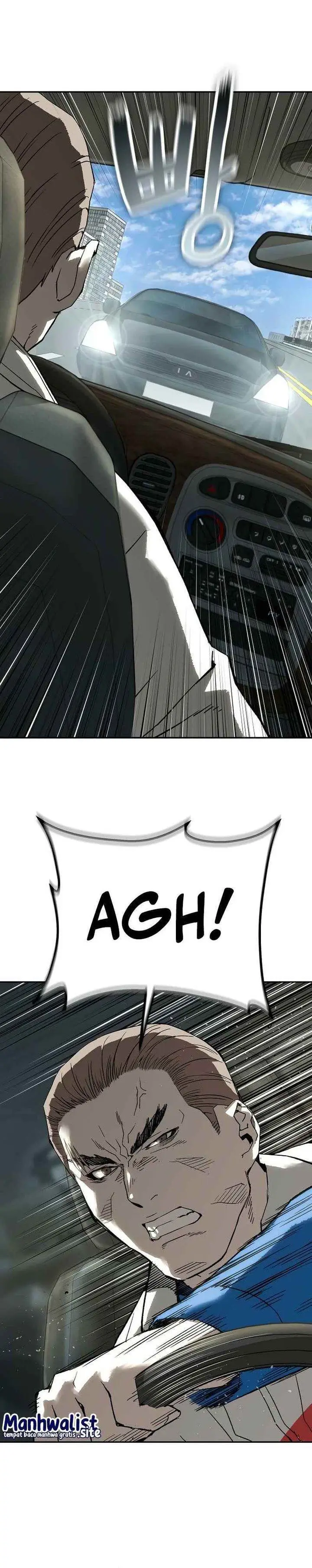 image-komik-the-villains-profiler-chapter-14-10/52