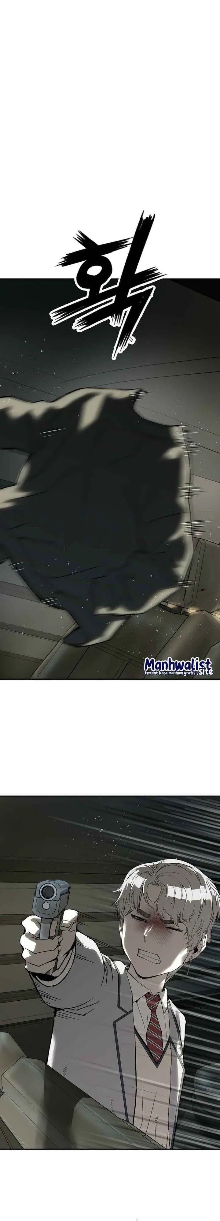 image-komik-the-villains-profiler-chapter-14-15/52