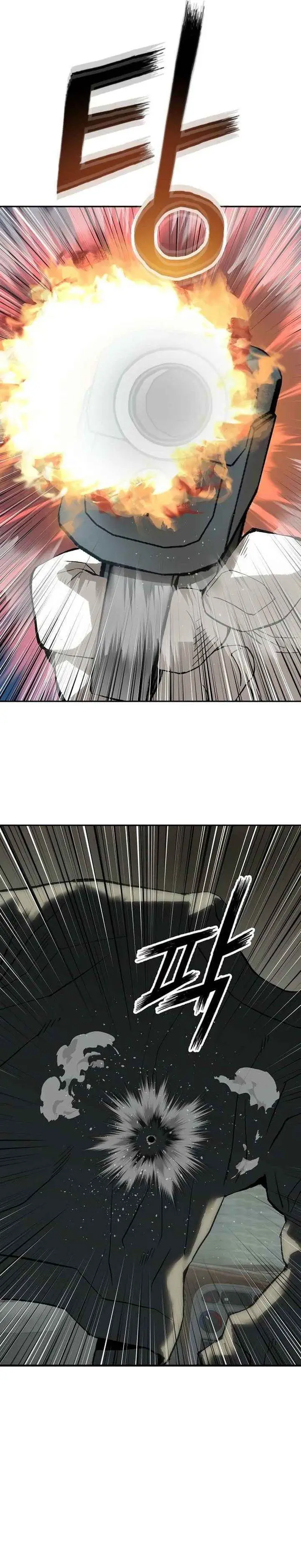 image-komik-the-villains-profiler-chapter-14-16/52