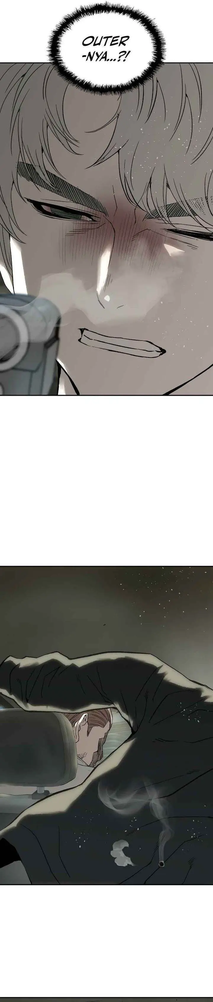 image-komik-the-villains-profiler-chapter-14-17/52