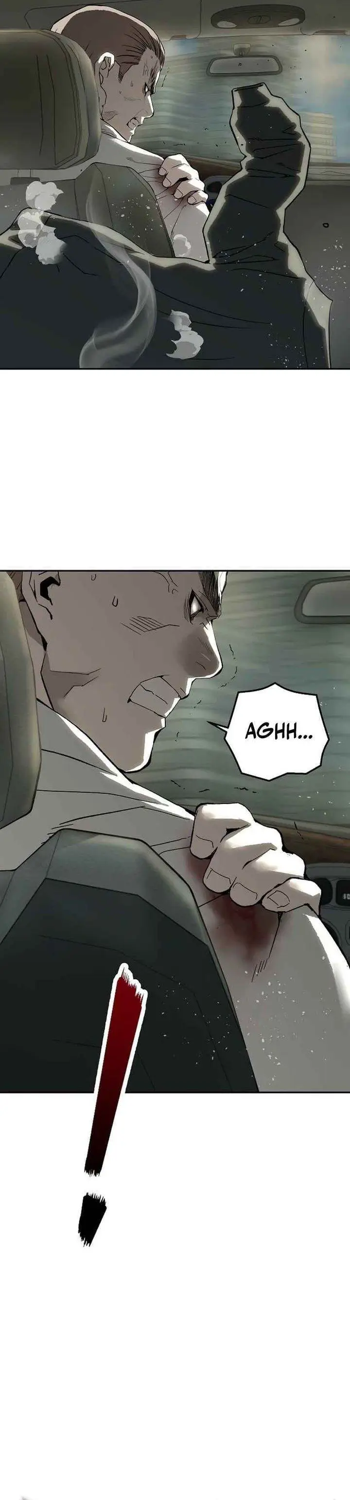 image-komik-the-villains-profiler-chapter-14-18/52