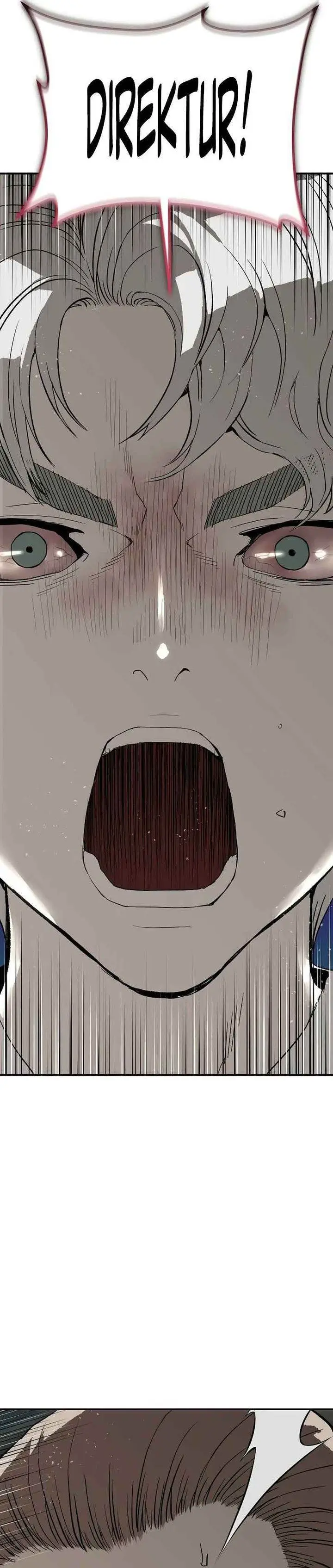 image-komik-the-villains-profiler-chapter-14-19/52