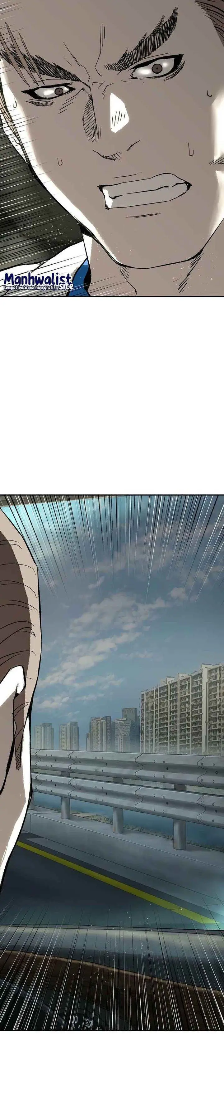 image-komik-the-villains-profiler-chapter-14-20/52