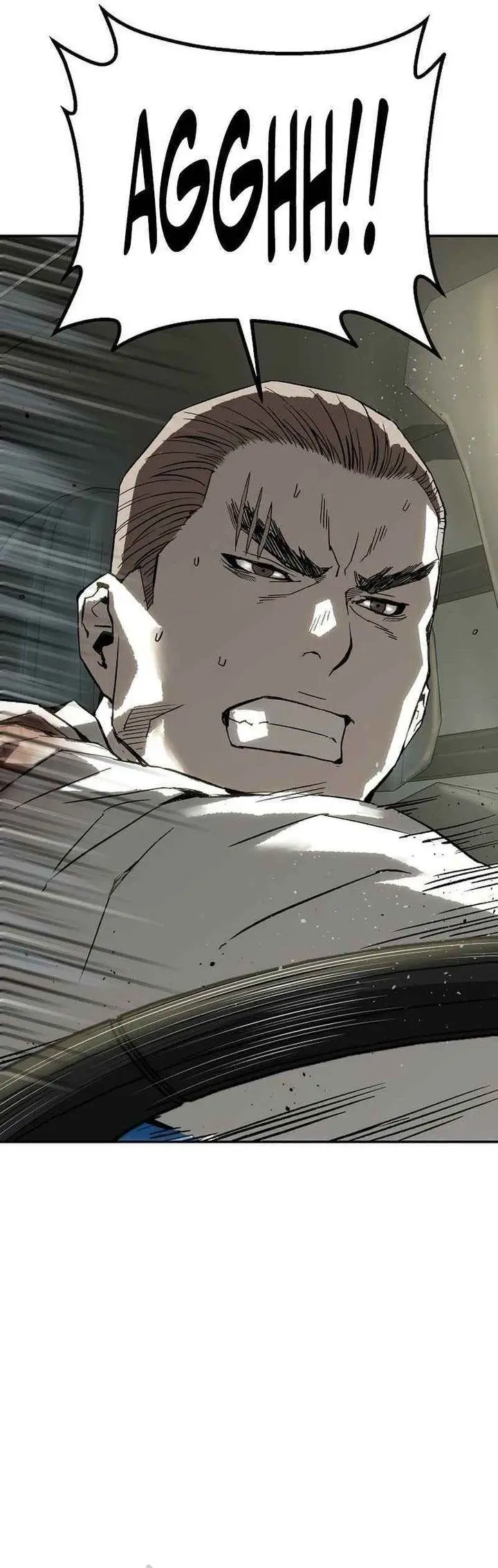 image-komik-the-villains-profiler-chapter-14-21/52