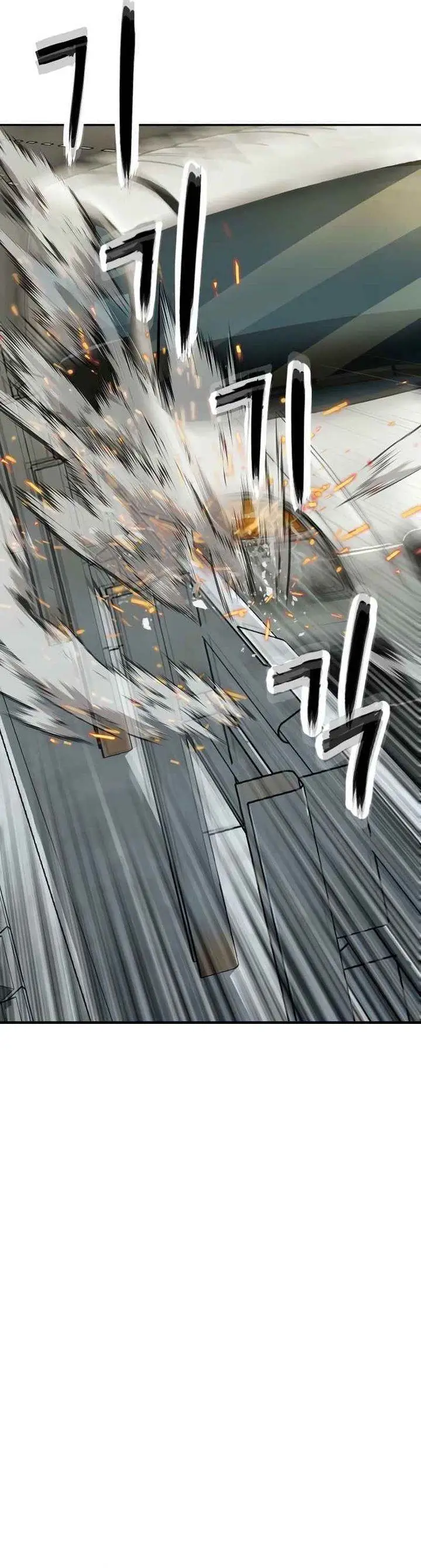 image-komik-the-villains-profiler-chapter-14-22/52