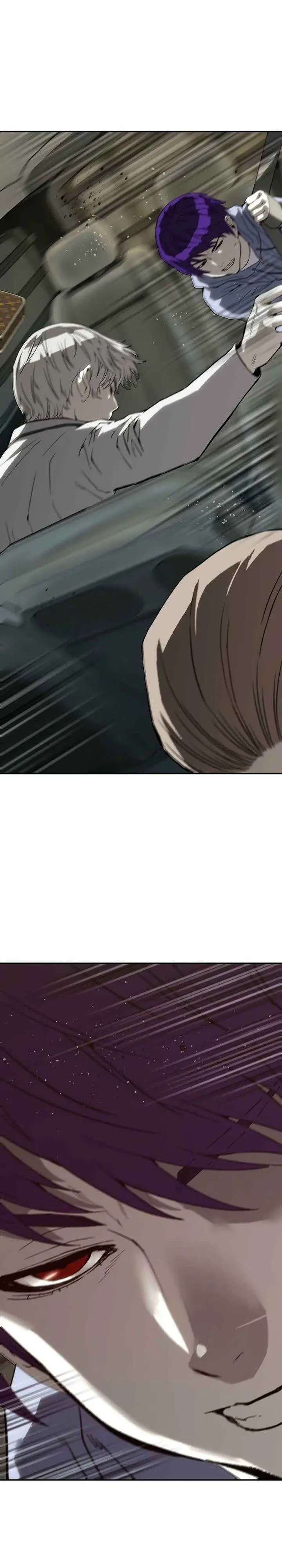 image-komik-the-villains-profiler-chapter-14-24/52