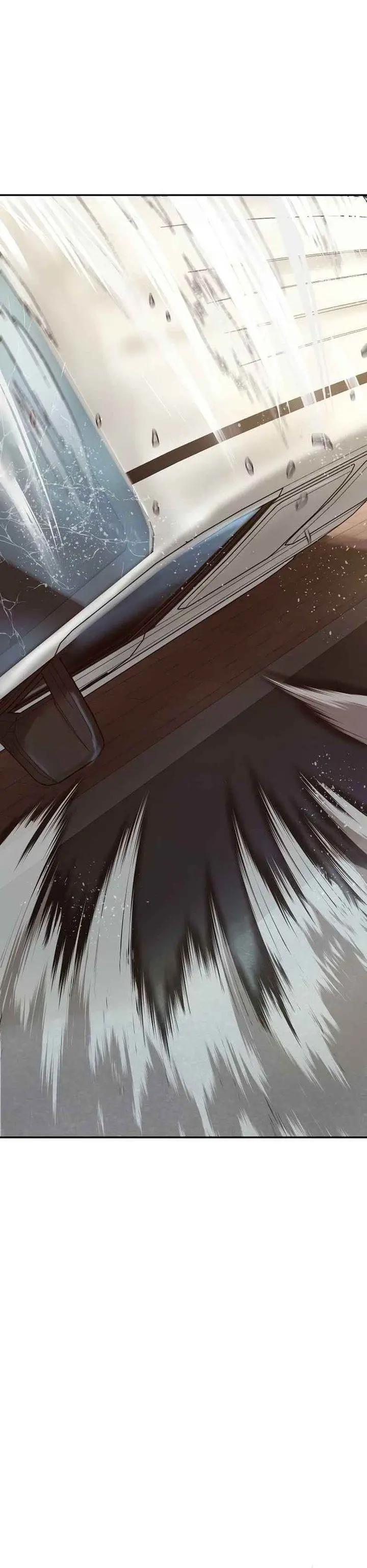 image-komik-the-villains-profiler-chapter-14-26/52