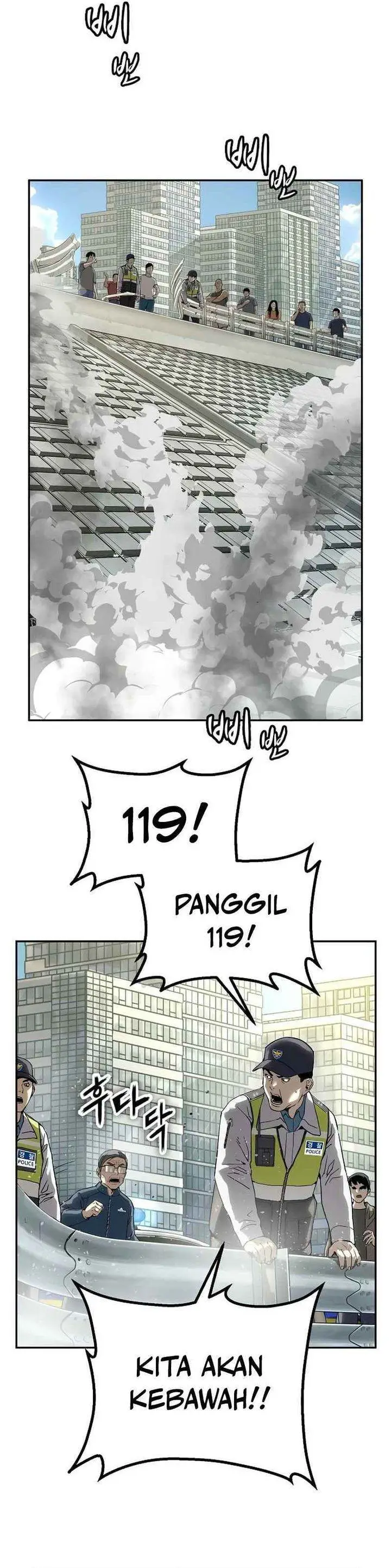 image-komik-the-villains-profiler-chapter-14-28/52