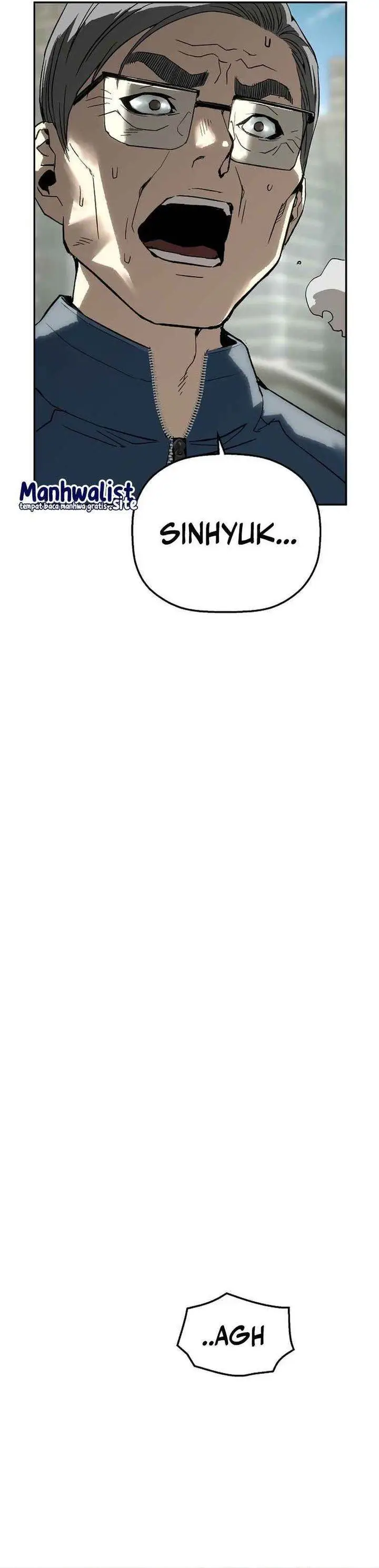 image-komik-the-villains-profiler-chapter-14-29/52