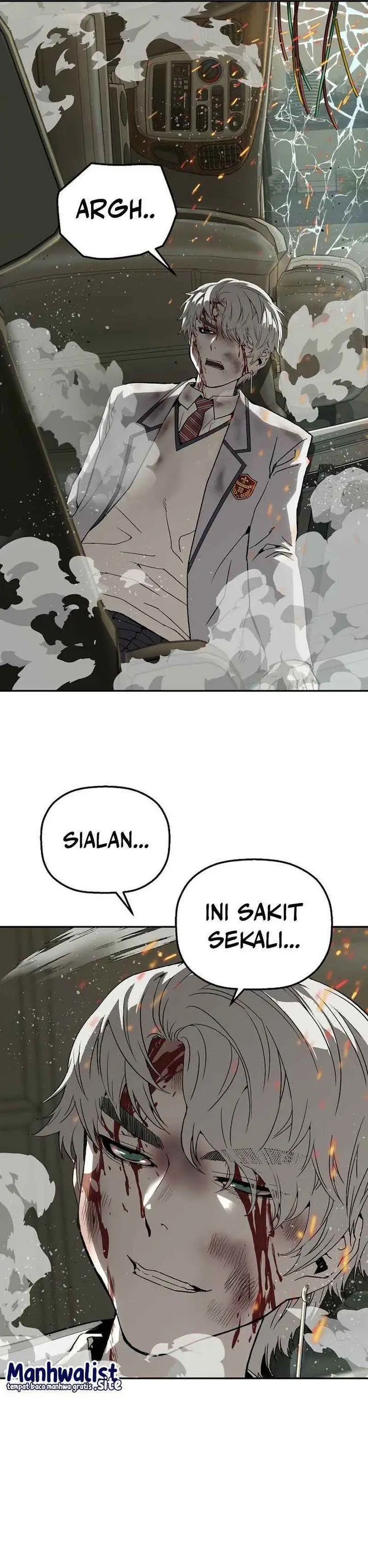 image-komik-the-villains-profiler-chapter-14-30/52