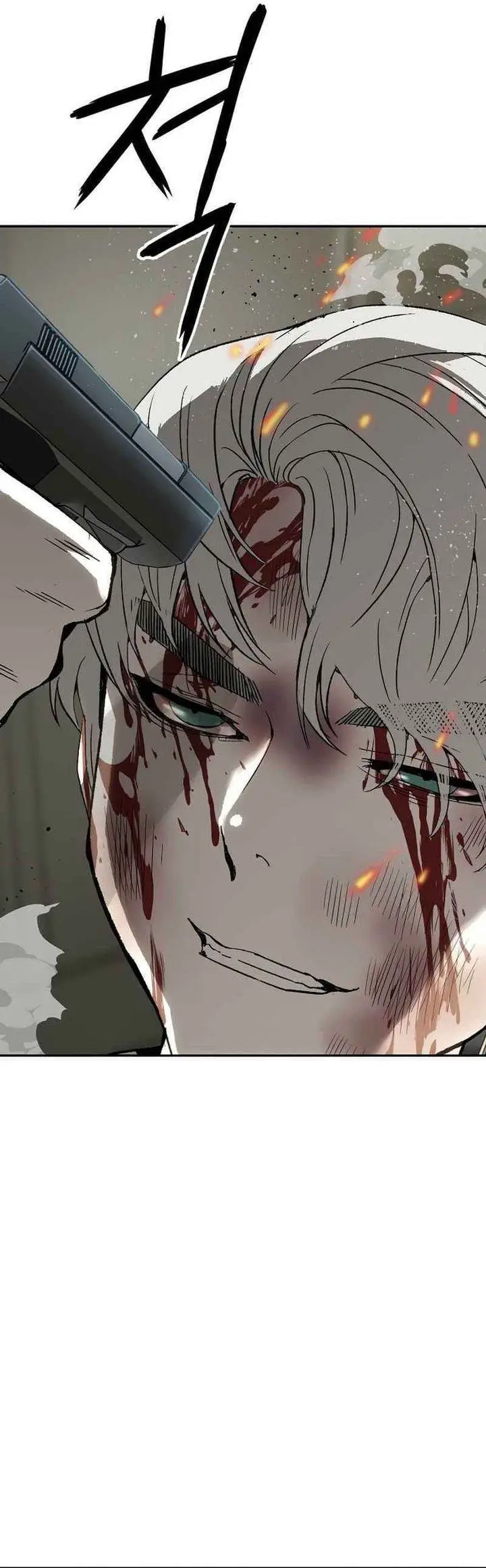 image-komik-the-villains-profiler-chapter-14-31/52