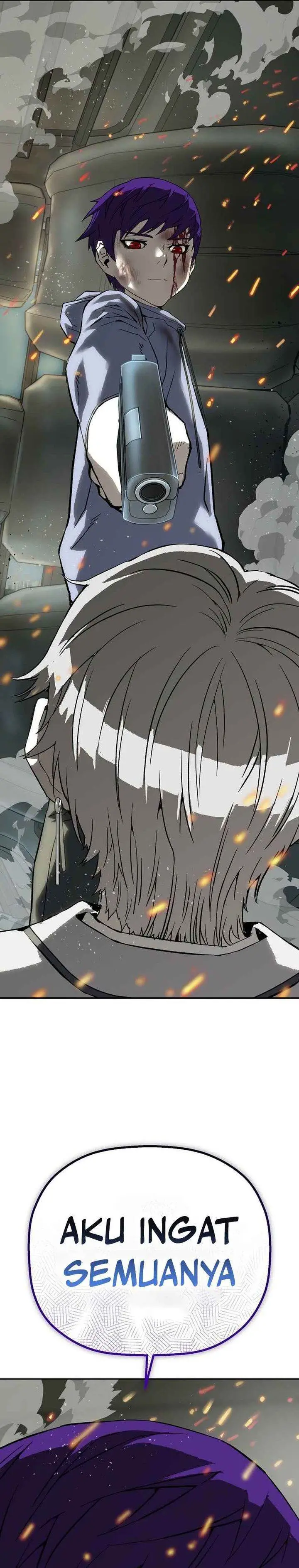 image-komik-the-villains-profiler-chapter-14-32/52