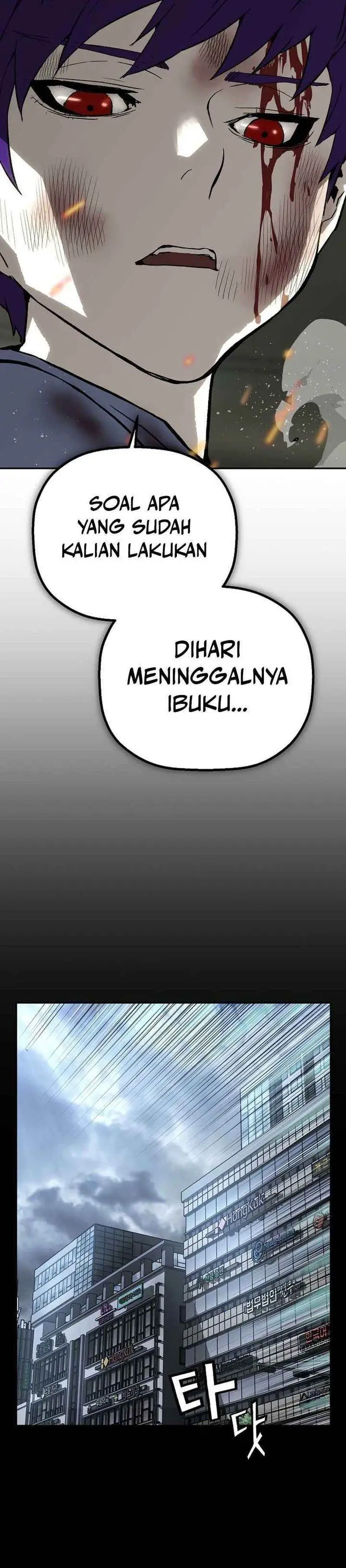 image-komik-the-villains-profiler-chapter-14-33/52