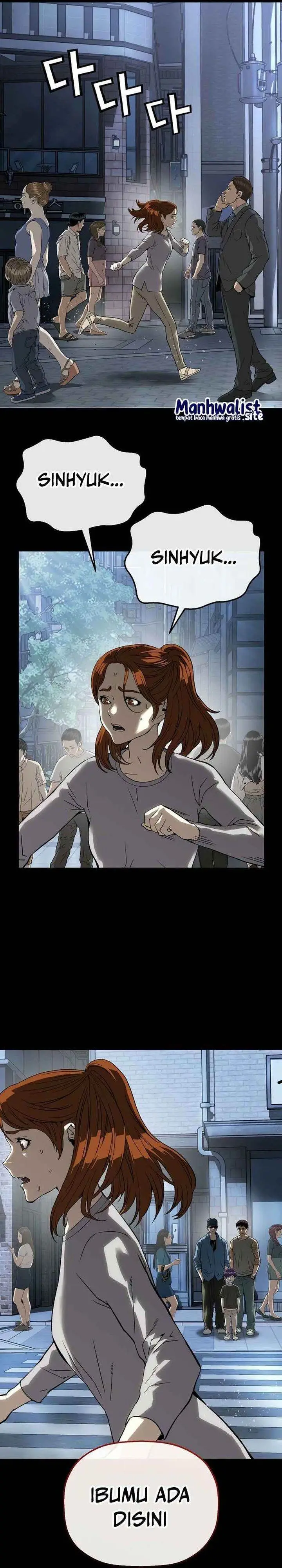 image-komik-the-villains-profiler-chapter-14-34/52