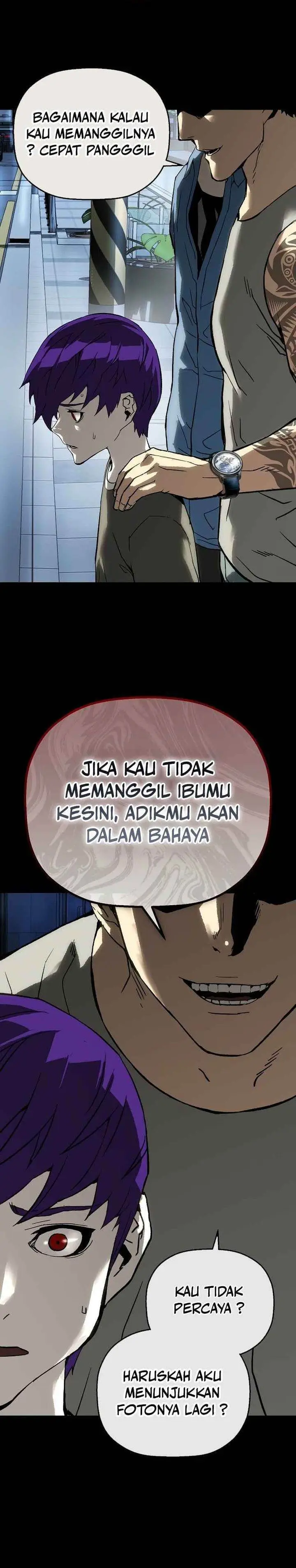 image-komik-the-villains-profiler-chapter-14-35/52