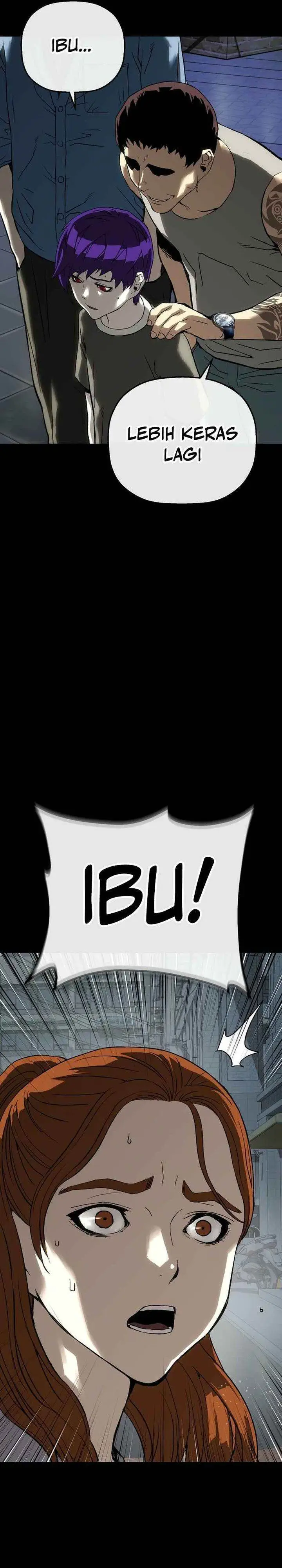 image-komik-the-villains-profiler-chapter-14-36/52