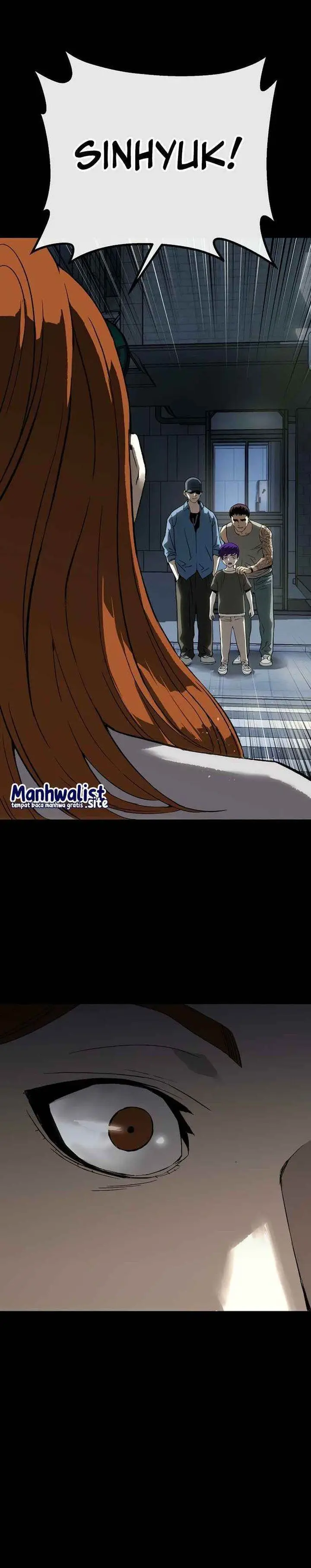 image-komik-the-villains-profiler-chapter-14-37/52