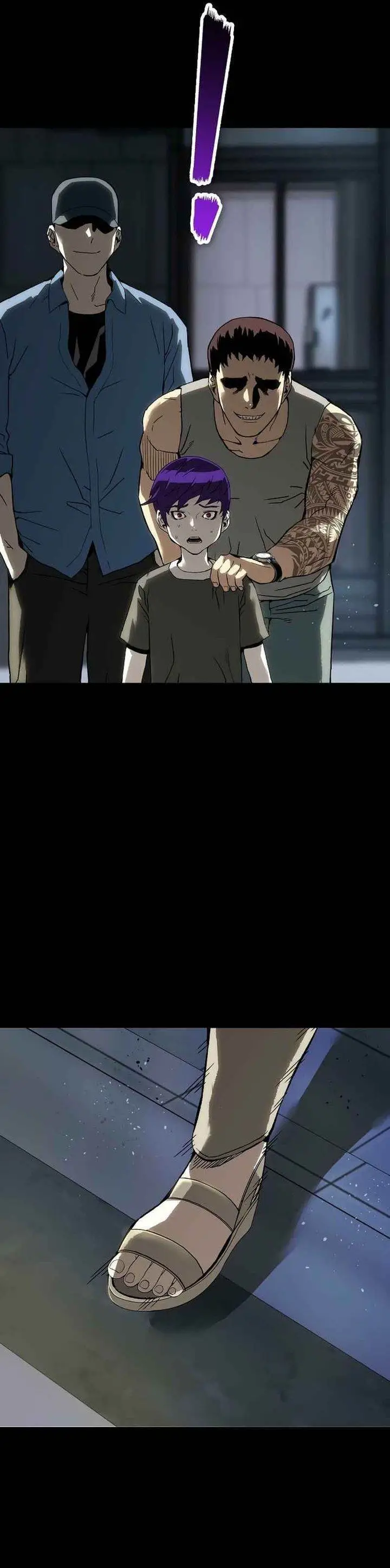 image-komik-the-villains-profiler-chapter-14-38/52