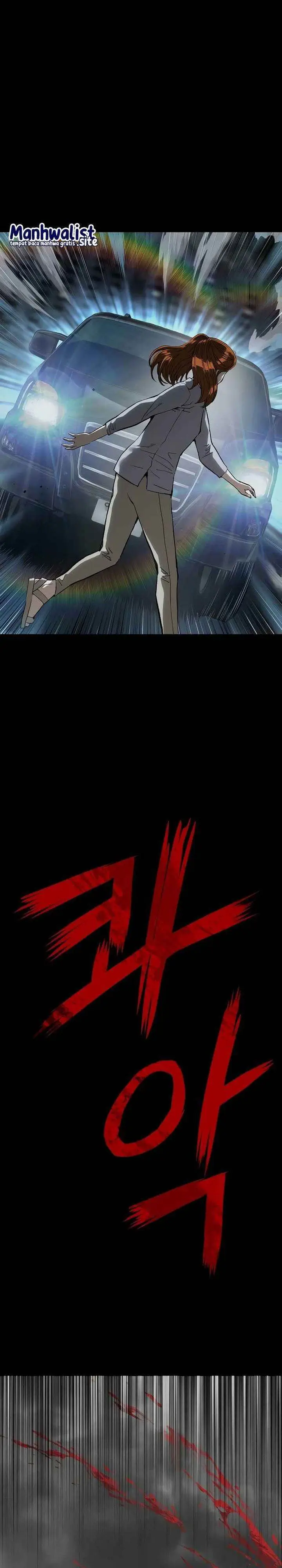 image-komik-the-villains-profiler-chapter-14-40/52