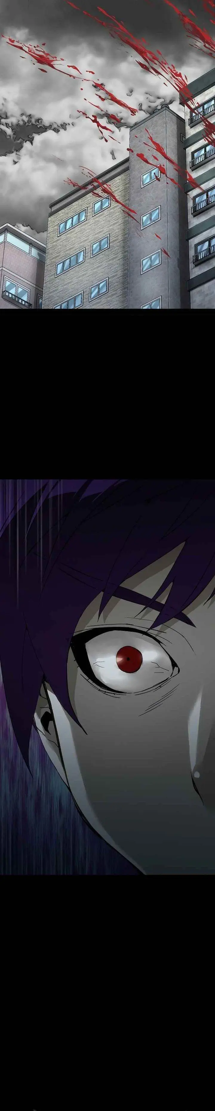 image-komik-the-villains-profiler-chapter-14-41/52