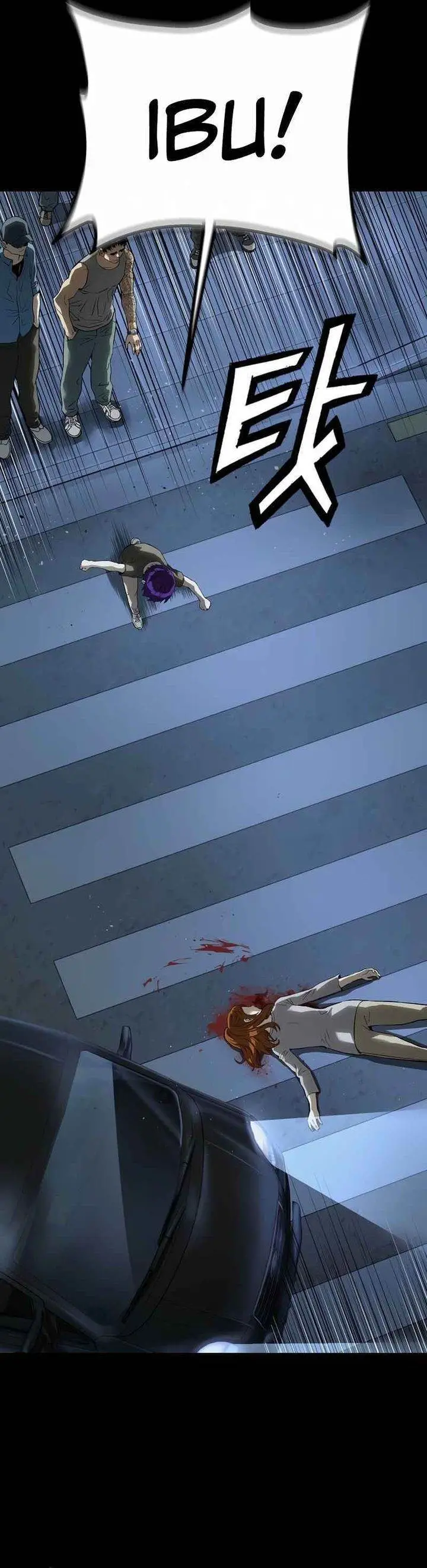 image-komik-the-villains-profiler-chapter-14-42/52