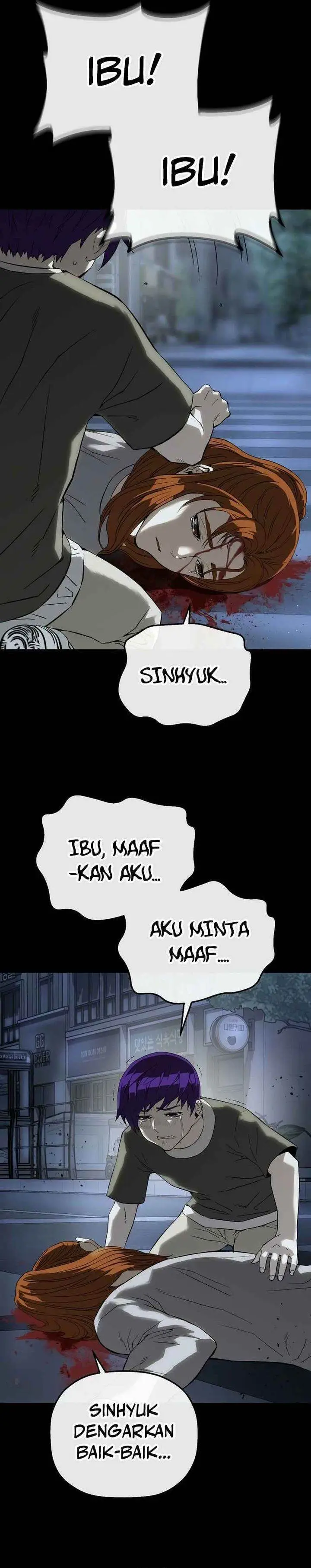 image-komik-the-villains-profiler-chapter-14-43/52