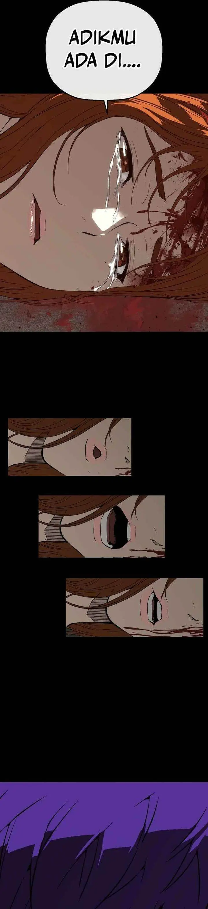 image-komik-the-villains-profiler-chapter-14-44/52