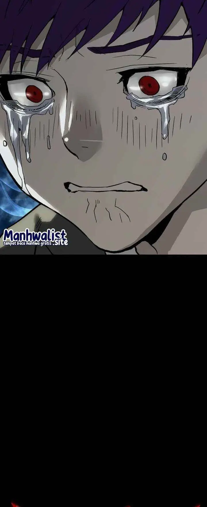 image-komik-the-villains-profiler-chapter-14-45/52
