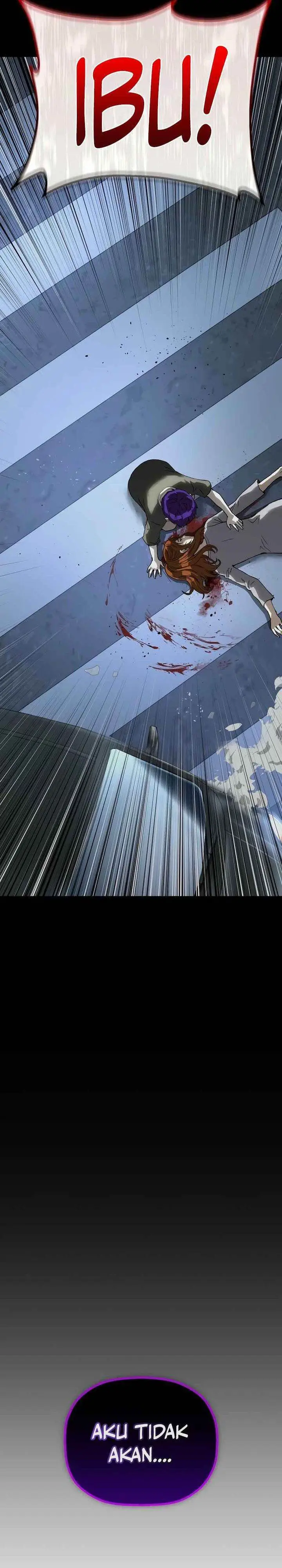 image-komik-the-villains-profiler-chapter-14-46/52