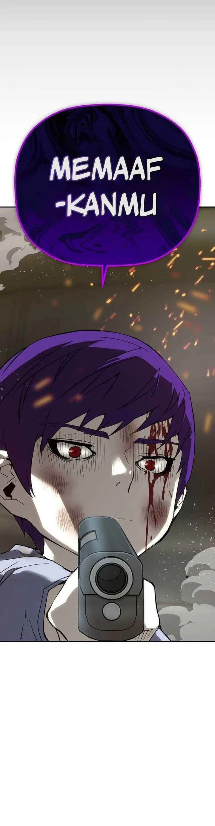 image-komik-the-villains-profiler-chapter-14-47/52