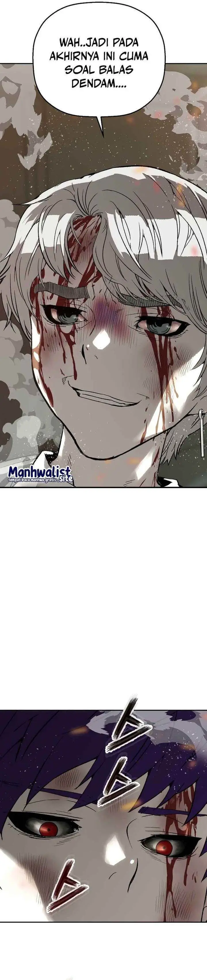 image-komik-the-villains-profiler-chapter-14-48/52