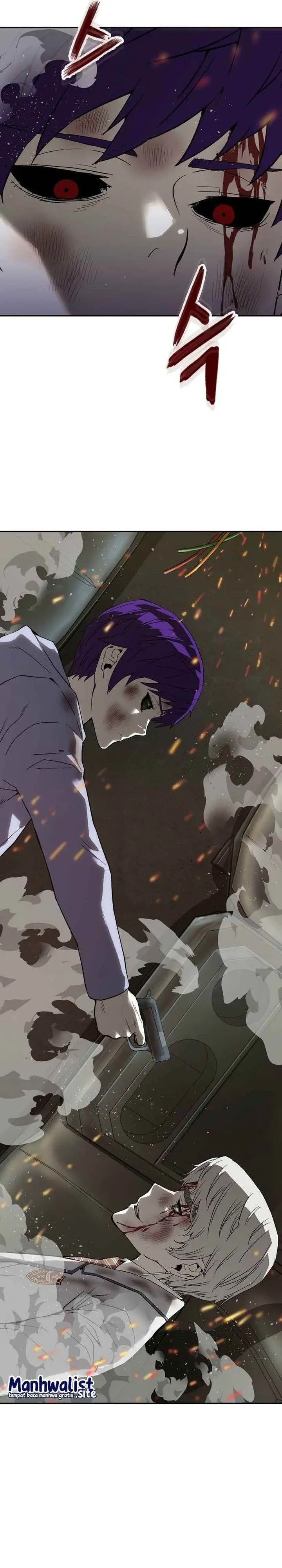 image-komik-the-villains-profiler-chapter-14-49/52