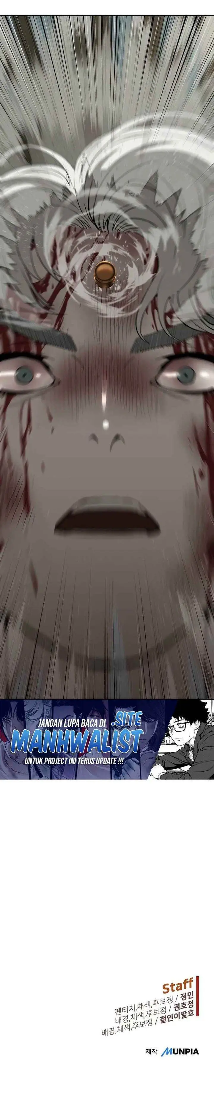 image-komik-the-villains-profiler-chapter-14-51/52