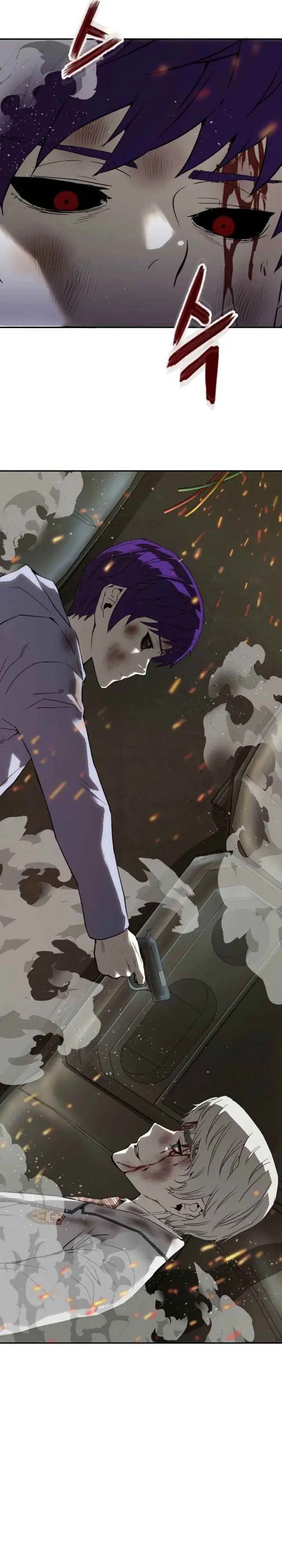 image-komik-the-villains-profiler-chapter-15-1/51